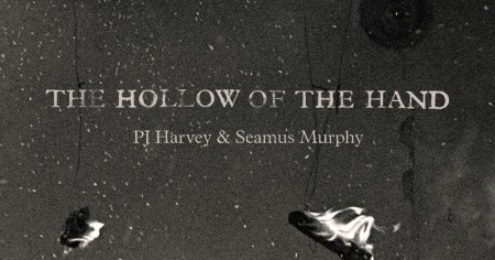 The-Hollow-Of-The-Hand-Header-PJ-Harvey-+-Seamus-Murphy-Bloomsbury-The-Clothesline-950x500