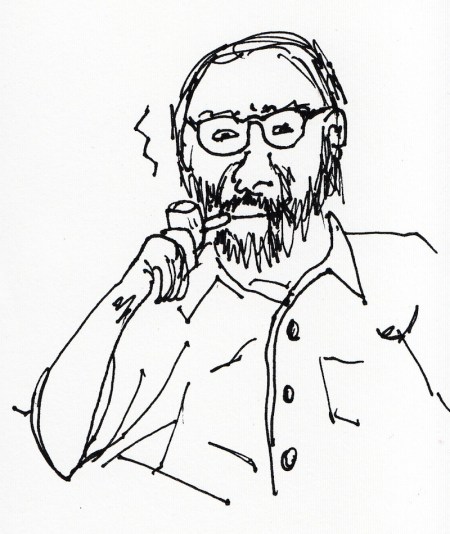 umberto-eco-by-roy-christopher