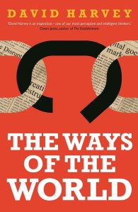 Harvey-Ways-of-the-World-e1452965171811