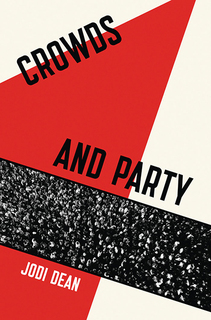 Crowds_and_party-cover600-max_221-15344d93ef34f164fc60db2b1c04a6c7