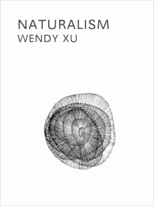 Wendy-Xu-Promo-Image2-550x733