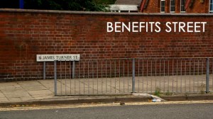 BenefitsStreet_logo_w