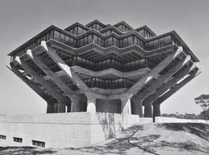 172-geisel-library
