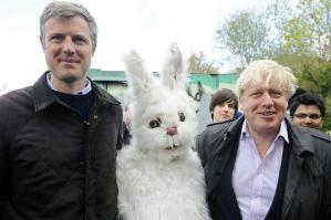 126834142_BorisZac_408329c