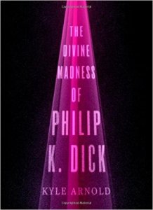 pkd