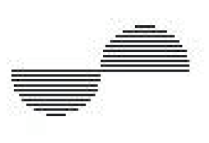 10300225_704231619643926_2752469315303331095_n