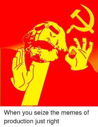 14483504_1728645840731212_287993485_n