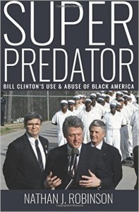 51wi3rfutll-_sx326_bo1204203200_