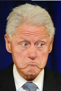 bill-clinton