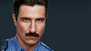 c4a1416960b35d08652126d8c3f7094c