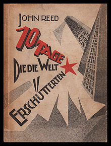 220px-reed-tendays-1922