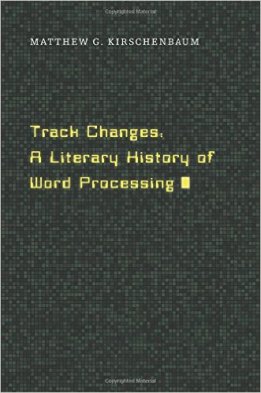 510lkxvnmzl-_sx329_bo1204203200_