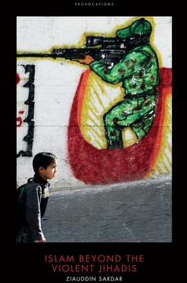 Provocations jackets.indd