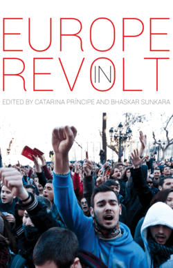 open-uri20160929-140-11rszg1-f_medium-3d31fdf07d6b8f12fcf98f0994ead677