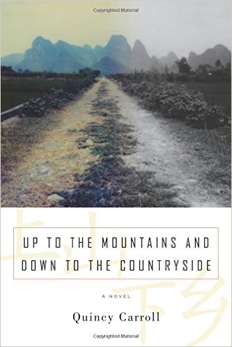 51fckxfdal-_sx331_bo1204203200_