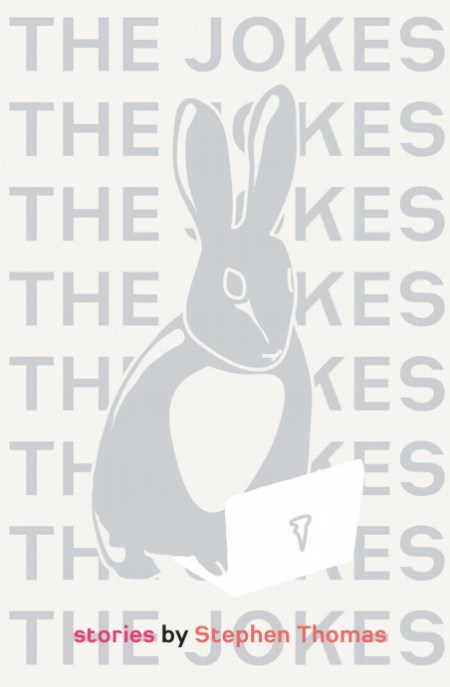 the-jokes-book-cover