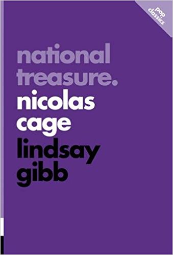 41F0cruBnPL._SX337_BO1,204,203,200_