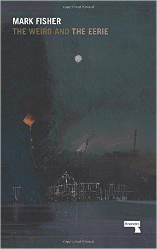 41LwbbjLj+L._SX313_BO1,204,203,200_