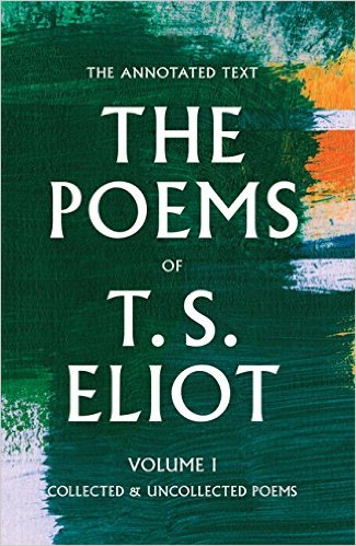 eliot1