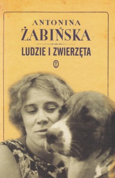 1352122159_zabinska_ludzie