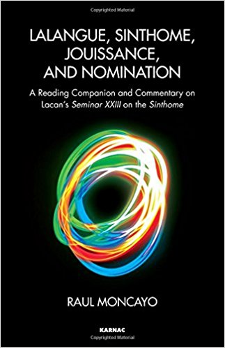 41tCUybE+zL._SX321_BO1,204,203,200_