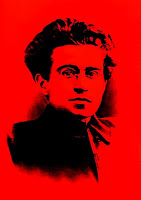 Gramsci-color.jpg