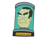 RICHARD_NIXON'S_HEAD_IN_A_JAR.png