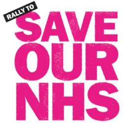 Save_Our_NHS_Branding_2012_Optimised.jpg