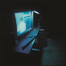 Cabin Gropiusbau 2003_innen.jpg