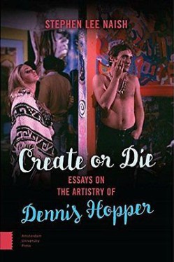 Create-or-Die-cover.jpg