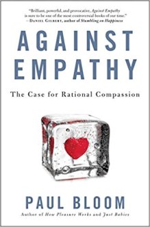 empathy book.jpg