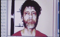 Still Ted arrested.jpg