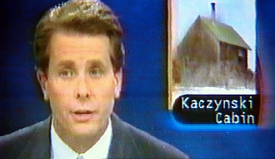 Still_Transport. Cabin for Trial 1996.jpg