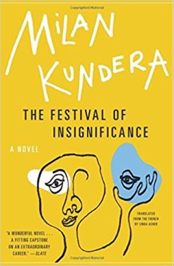 kundera.jpg