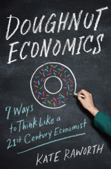 Screen Shot 2017-10-11 at 8.17.51 PM