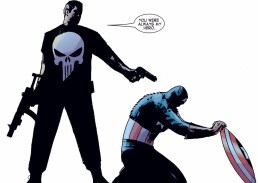 27101047-the-punisher-wallpapers