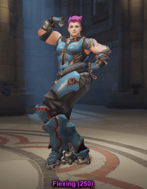 zarya-victory-pose-4-flexing