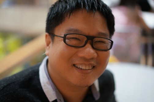 HKRB Desmond Kon Author Pix (1)